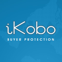 Ikobo - Payment App