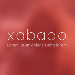 Xabado - Social Networking App