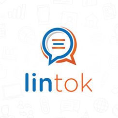 Lintok (Chat App)