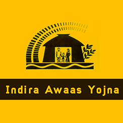  Indra Awas Yojna - BOB 