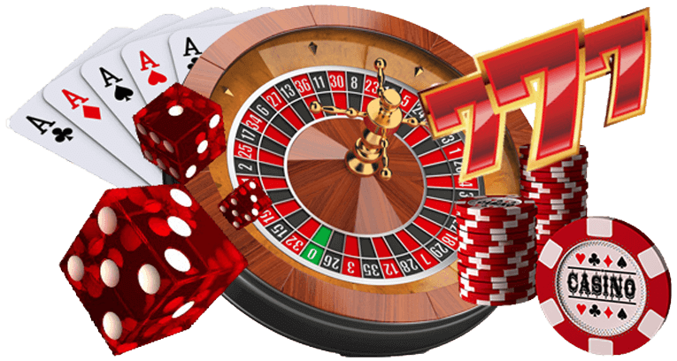 Online Baccarat Game Development Company in the UK