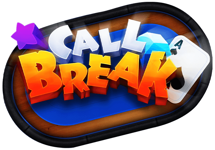 Why Choose BR Softech As a Call Break Card Game Development Company in the UK