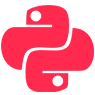 Python Mobile Game Development