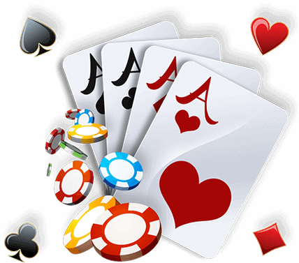 EXCEPTIONAL RUMMY GAME DEVELOPMENT COMPANY in Singapore