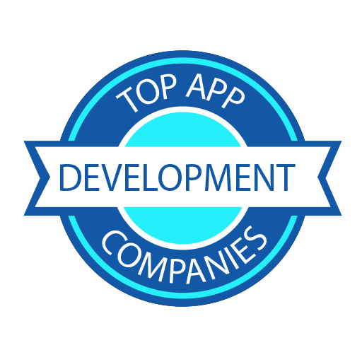 app development companies boston
