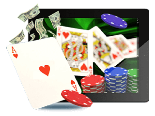 Turnkey Poker Software Solution