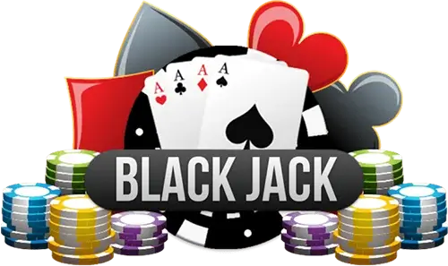 Hire Blackjack Game Development Company